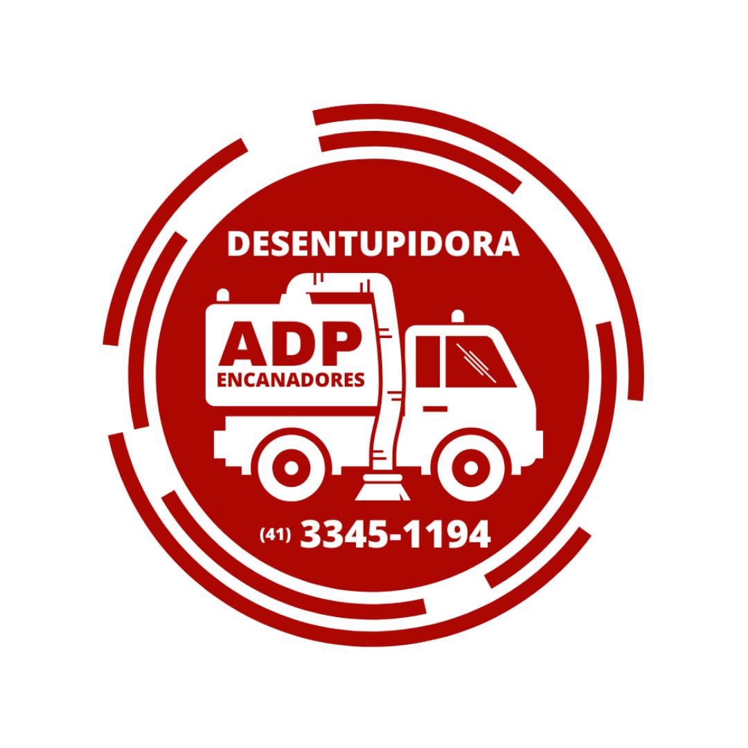 Logo Encanadores 24h OLX Curitiba - Bombeiro Hidráulico